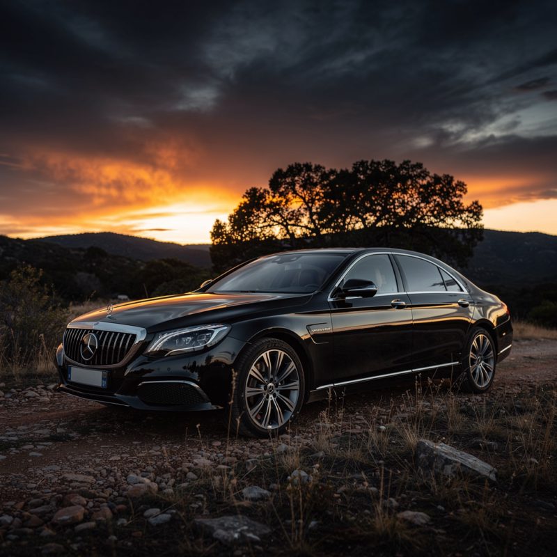 Выкуп легковых автомобилей в Самаре